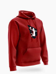 Damian Lillard Duksevi DL-IG-DK0018 - FANS STORE -