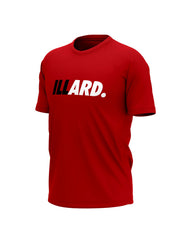 Damian Lillard Majice DL-IG-MJ0017 - FANS STORE -