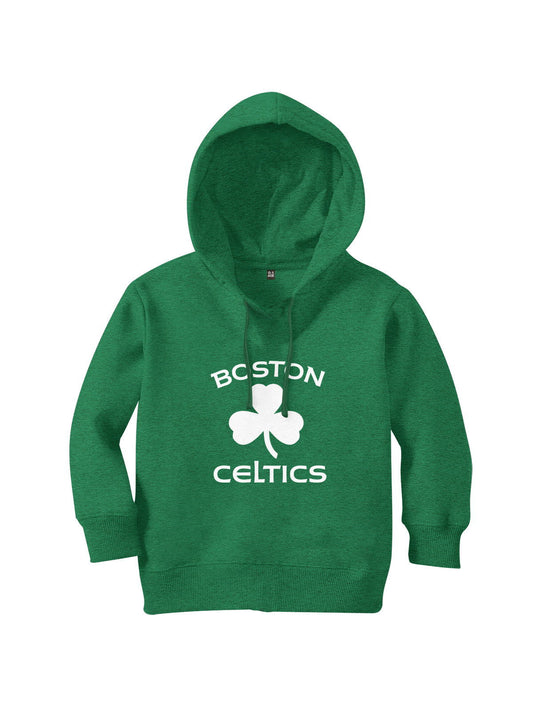 Dečiji Duksevi Boston Celtics BC-TM-DJDK0011 - FANS STORE -