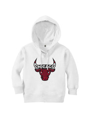 Dečiji Duksevi Chicago Bulls CB-TM-DJDK0011 - FANS STORE -
