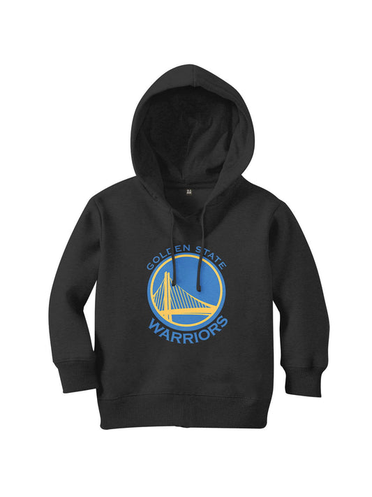 Dečiji Duksevi Golden State Warriors GSW-DJDK-0011 - FANS STORE -