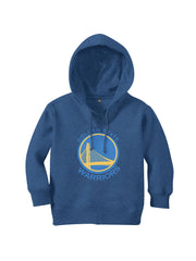 Dečiji Duksevi Golden State Warriors GSW-DJDK-0011 - FANS STORE -