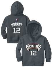 Dečiji Duksevi Ja Morant JM-IG-DJDK0011 - FANS STORE -