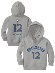 Dečiji Duksevi Ja Morant JM-IG-DJDK0012 - FANS STORE -