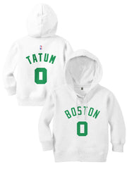 Dečiji Duksevi Jayson Tatum JT-IG-DJDK0011 - FANS STORE -