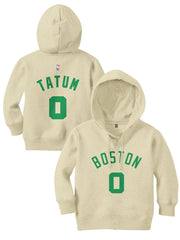 Dečiji Duksevi Jayson Tatum JT-IG-DJDK0011 - FANS STORE -