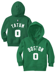Dečiji Duksevi Jayson Tatum JT-IG-DJDK0011 - FANS STORE -