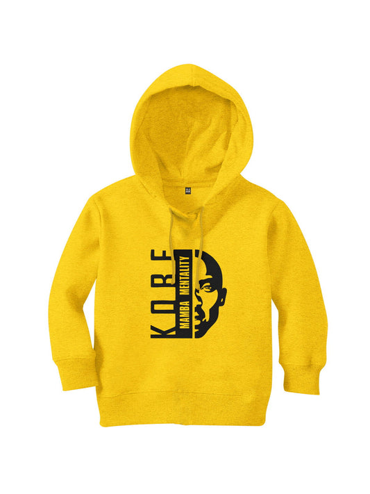 Dečiji Duksevi Kobe Bryant KB-IG-DJDK0011 - FANS STORE -