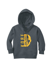 Dečiji Duksevi Kobe Bryant KB-IG-DJDK0011 - FANS STORE -