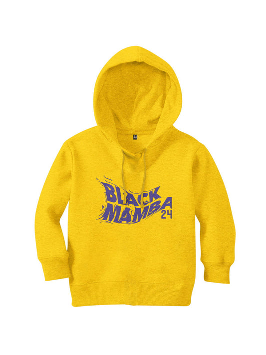 Dečiji Duksevi Kobe Bryant KB-IG-DJDK0012 - FANS STORE -