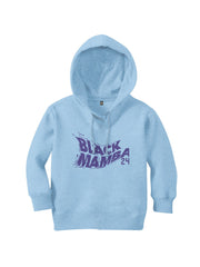 Dečiji Duksevi Kobe Bryant KB-IG-DJDK0012 - FANS STORE -