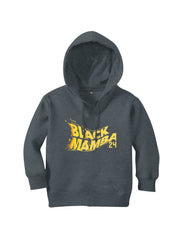 Dečiji Duksevi Kobe Bryant KB-IG-DJDK0012 - FANS STORE -