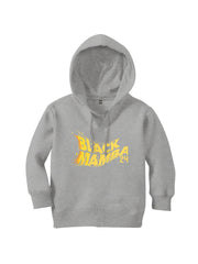 Dečiji Duksevi Kobe Bryant KB-IG-DJDK0012 - FANS STORE -