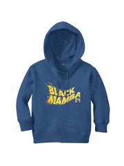Dečiji Duksevi Kobe Bryant KB-IG-DJDK0012 - FANS STORE -