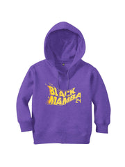 Dečiji Duksevi Kobe Bryant KB-IG-DJDK0012 - FANS STORE -