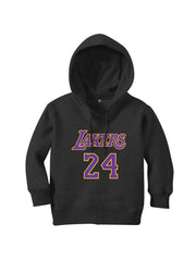Dečiji Duksevi Kobe Bryant KB-IG-DJDK0013 - FANS STORE -