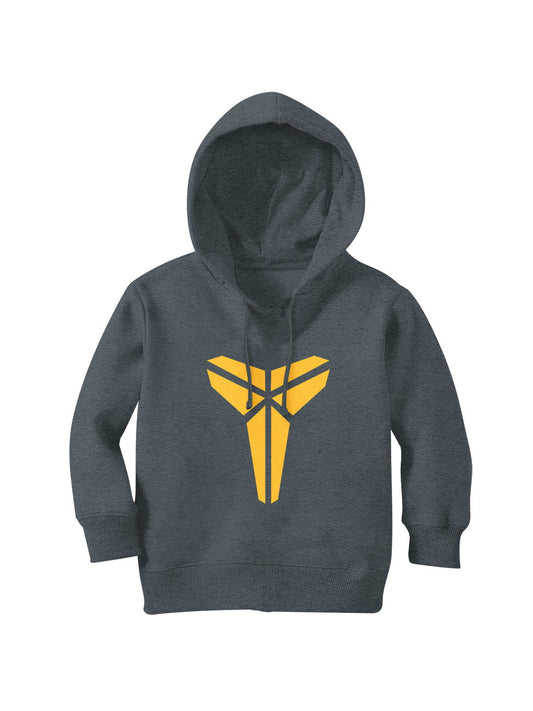 Dečiji Duksevi Kobe Bryant KB-IG-DJDK0014 - FANS STORE -