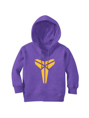 Dečiji Duksevi Kobe Bryant KB-IG-DJDK0014 - FANS STORE -