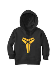 Dečiji Duksevi Kobe Bryant KB-IG-DJDK0014 - FANS STORE -