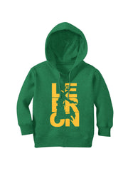 Dečiji Duksevi Lebron James LB-IG-DJDK0011 - FANS STORE -