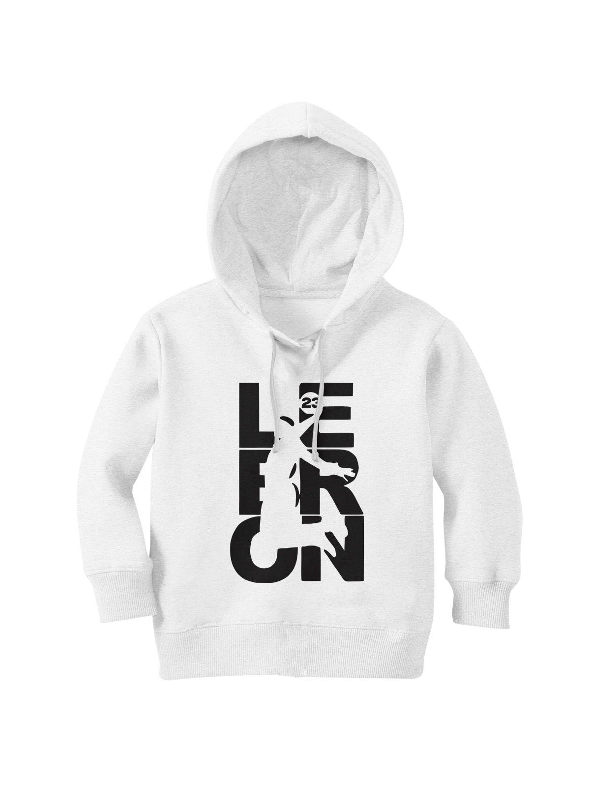 Dečiji Duksevi Lebron James LB-IG-DJDK0011 - FANS STORE -