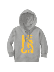 Dečiji Duksevi Lebron James LB-IG-DJDK0011 - FANS STORE -