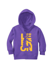 Dečiji Duksevi Lebron James LB-IG-DJDK0011 - FANS STORE -