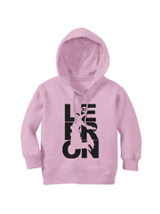 Dečiji Duksevi Lebron James LB-IG-DJDK0011 - FANS STORE -