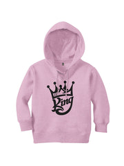 Dečiji Duksevi Lebron James LB-IG-DJDK0012 - FANS STORE -