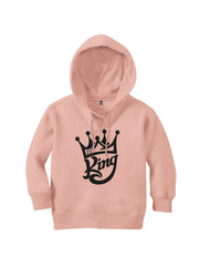 Dečiji Duksevi Lebron James LB-IG-DJDK0012 - FANS STORE -