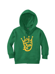 Dečiji Duksevi Lebron James LB-IG-DJDK0012 - FANS STORE -