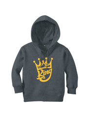 Dečiji Duksevi Lebron James LB-IG-DJDK0012 - FANS STORE -