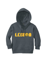 Dečiji Duksevi Lebron James LB-IG-DJDK0013 - FANS STORE -
