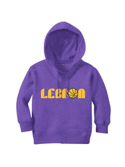 Dečiji Duksevi Lebron James LB-IG-DJDK0013 - FANS STORE -