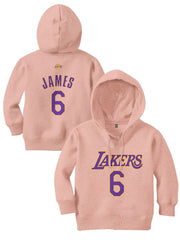 Dečiji Duksevi Lebron James LJ-IG-DJDK0016 - FANS STORE -