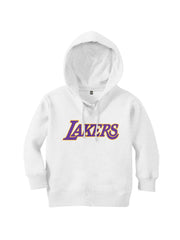 Dečiji Duksevi Los Angeles Lakers LAL-DJDK-1001 - FANS STORE -