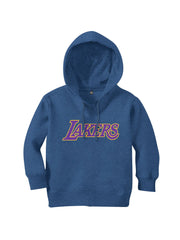 Dečiji Duksevi Los Angeles Lakers LAL-DJDK-1001 - FANS STORE -