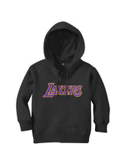 Dečiji Duksevi Los Angeles Lakers LAL-DJDK-1001 - FANS STORE -