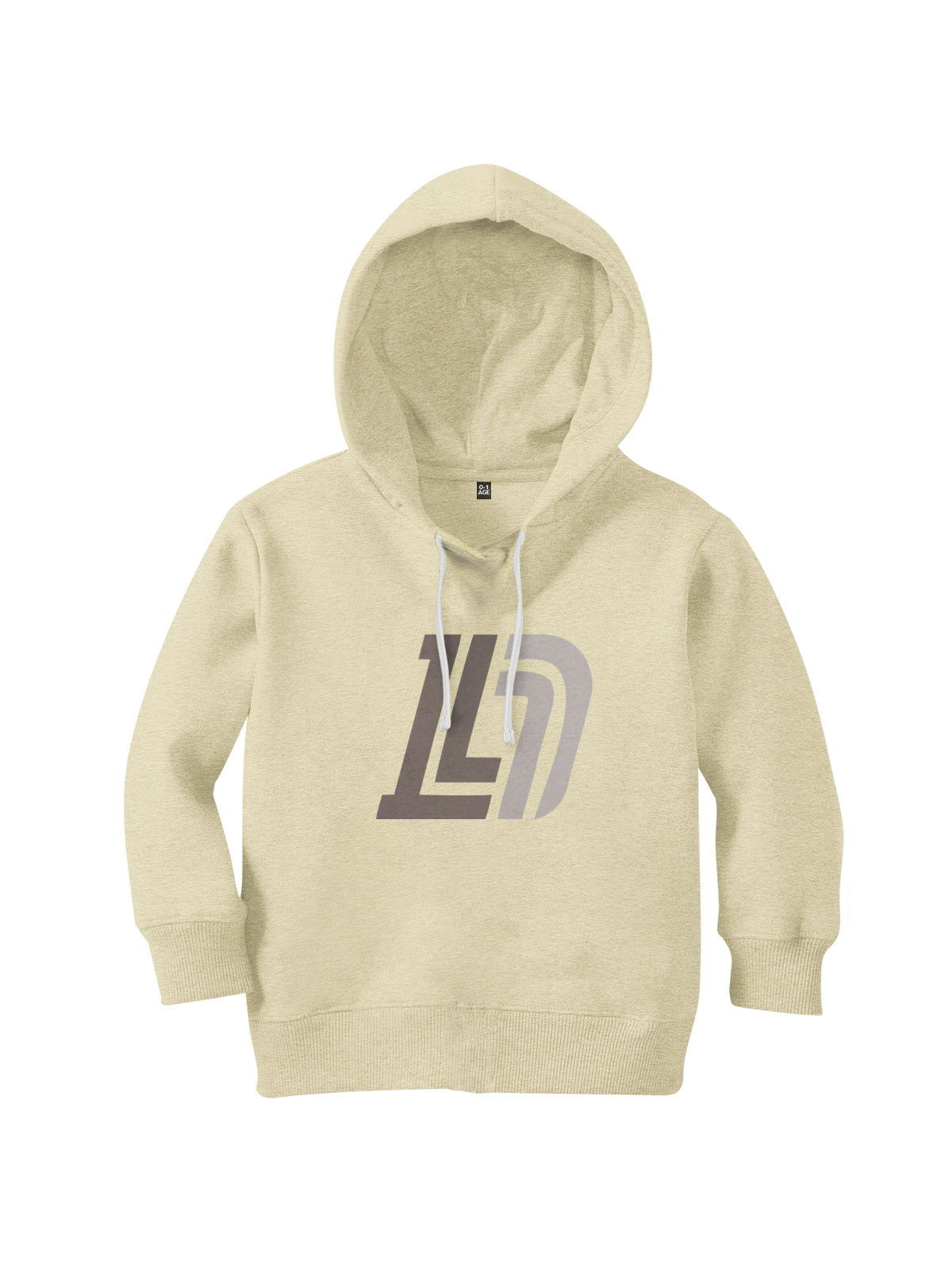 Dečiji Duksevi Luka Dončić LD-IG-DJDK001 - FANS STORE -