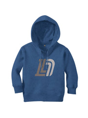 Dečiji Duksevi Luka Dončić LD-IG-DJDK001 - FANS STORE -