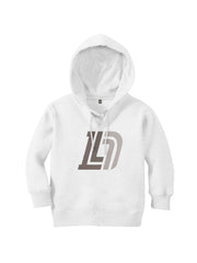 Dečiji Duksevi Luka Dončić LD-IG-DJDK001 - FANS STORE -