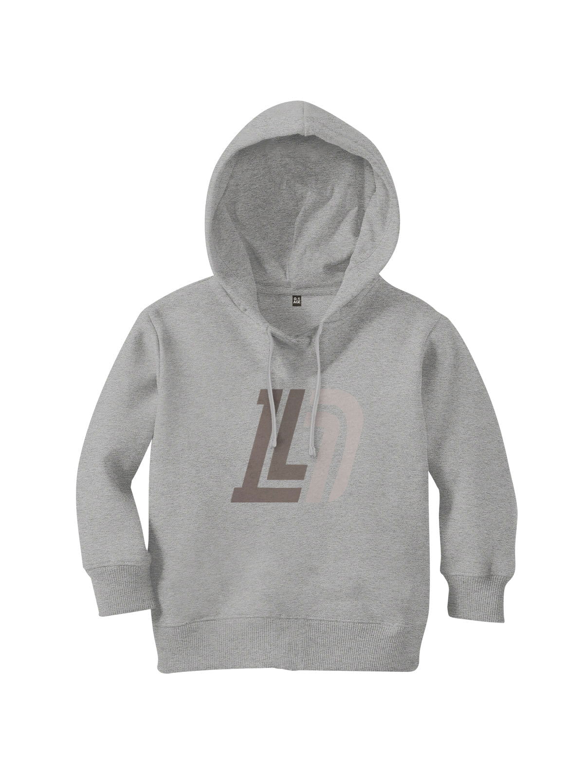 Dečiji Duksevi Luka Dončić LD-IG-DJDK001 - FANS STORE -