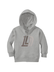 Dečiji Duksevi Luka Dončić LD-IG-DJDK001 - FANS STORE -