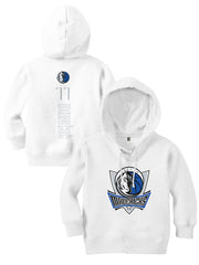 Dečiji Duksevi Luka Dončić LD-IG-DJDK001 - FANS STORE -