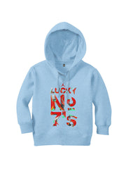 Dečiji Duksevi Michael Jordan MJ-IG-DJDK0011 - FANS STORE -