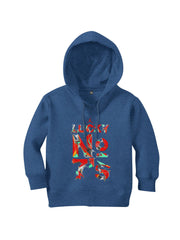 Dečiji Duksevi Michael Jordan MJ-IG-DJDK0011 - FANS STORE -