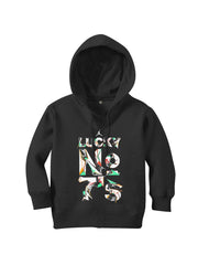 Dečiji Duksevi Michael Jordan MJ-IG-DJDK0011 - FANS STORE -