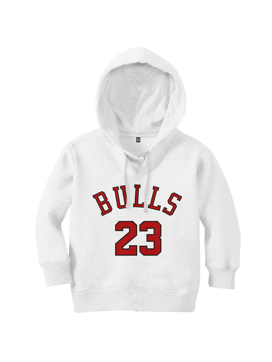 Dečiji Duksevi Michael Jordan MJ-IG-DJDK0013 - FANS STORE -