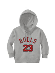 Dečiji Duksevi Michael Jordan MJ-IG-DJDK0013 - FANS STORE -