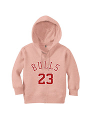 Dečiji Duksevi Michael Jordan MJ-IG-DJDK0013 - FANS STORE -